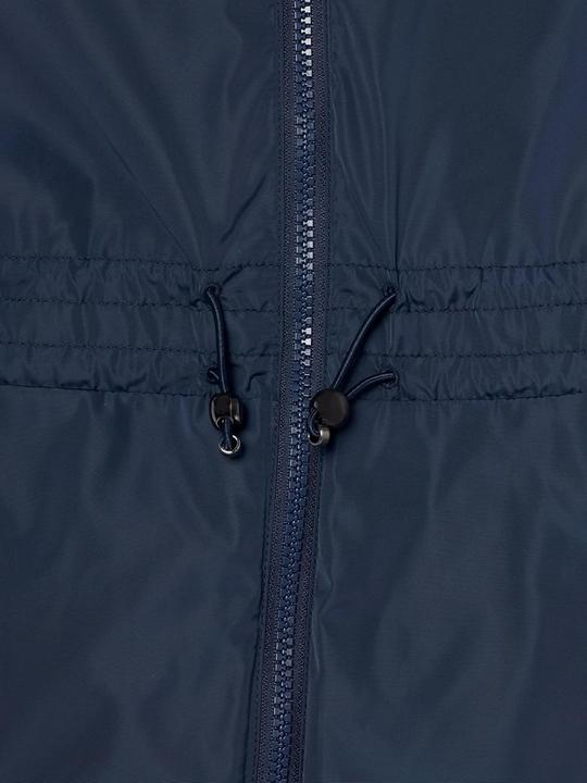 Produktbild Geox Ademend Navy Blazer (38)