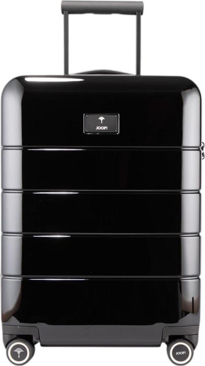 Actual product image Joop! Koffer & Trolley Volare 1.0 C55 SVZ 4W (38 l)