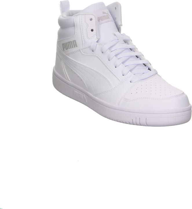 Produktbild Puma Rebound v6 (41)