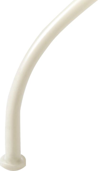 Produktbild Beliani Spello