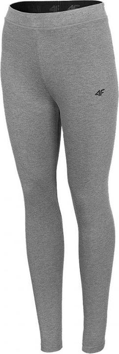 Produktbild 4F Gamaschen (L)