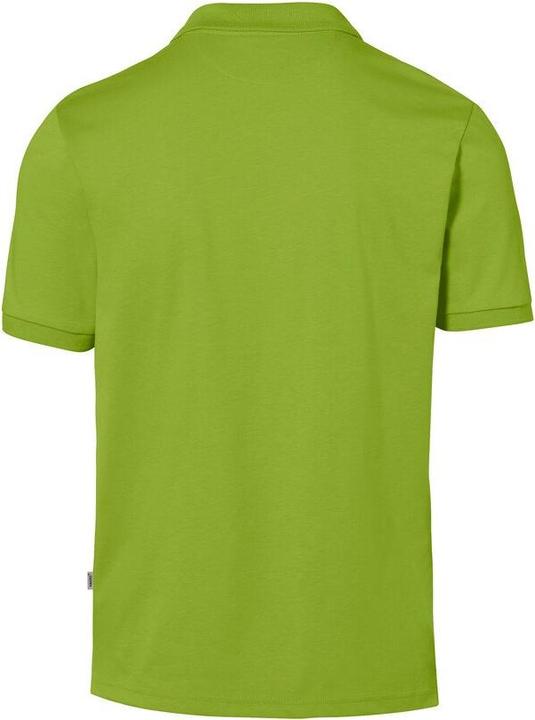 Produktbild Hakro COTTON TEC® Poloshirt (XXL)