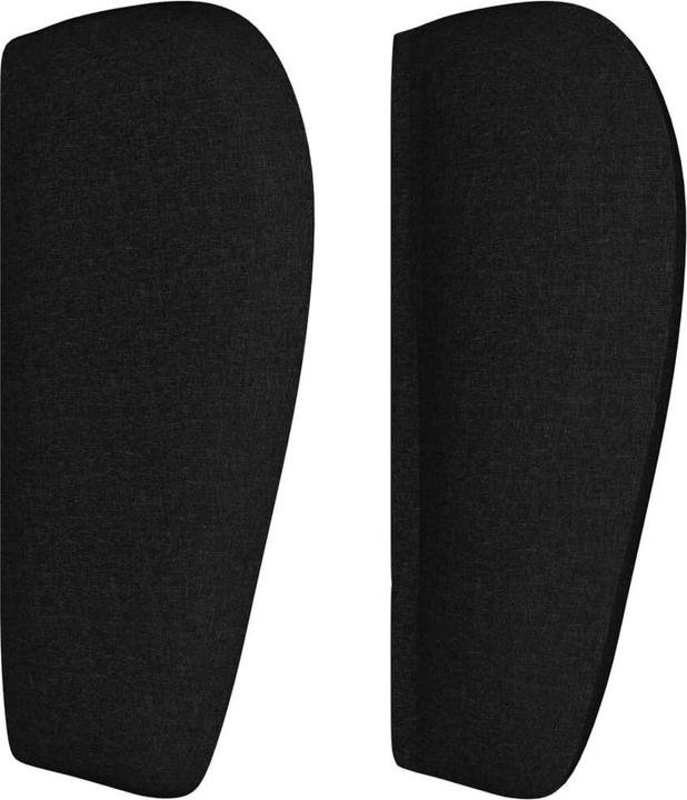 Produktbild vidaXL Freya (93 x 23 x 88 cm)