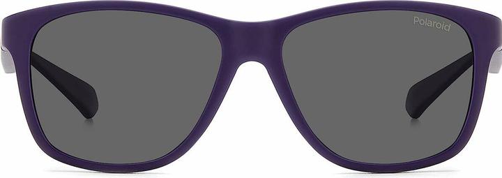 Produktbild Polaroid PLD 8052/S