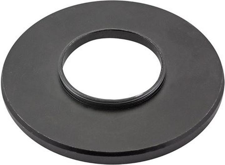 Kowa TSN AR30 Adapterring 30mm