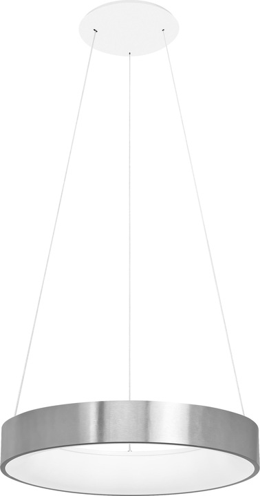 Alluminio