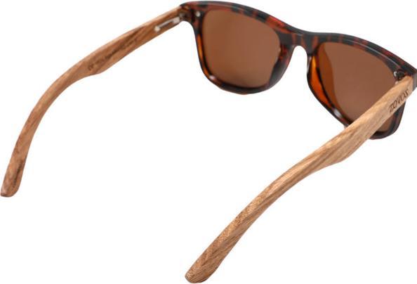 Produktbild Zovoz Hermes