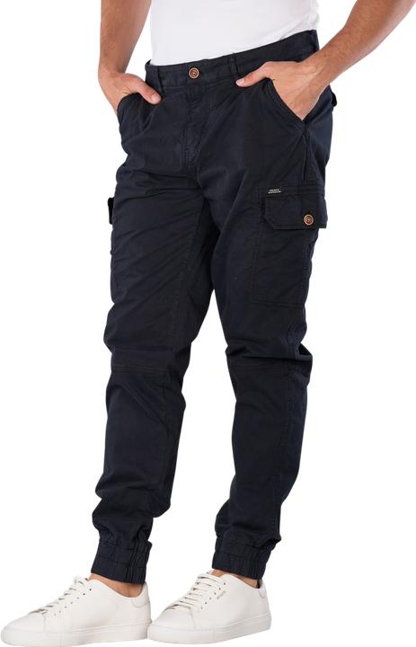 Actual product image Blend BHBHNAN pants 20710465 (W31/L32)
