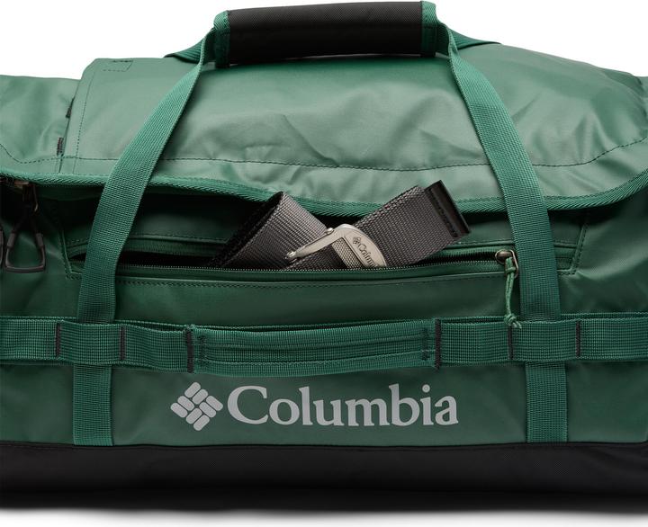Immagine prodotto Columbia Landroamer™ 40L Duffel
