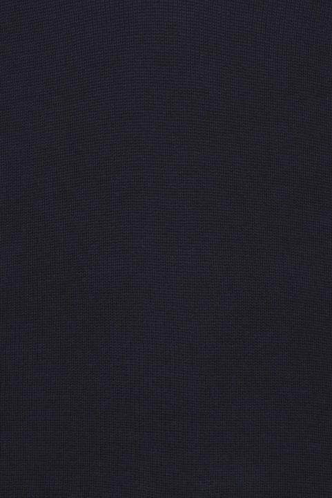 Produktbild Blend BHCodford half-zipp - 20714337 (L)