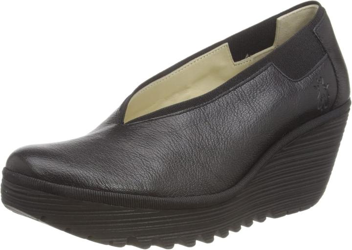 Immagine prodotto Fly London Pumps (36)