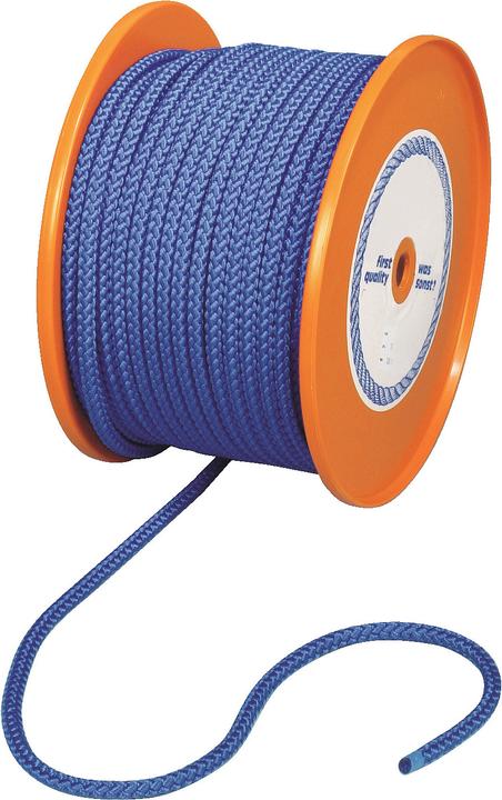 Produktbild Sport-Thieme Springseilrolle