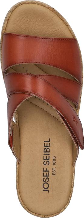 Image du produit Josef Seibel 69604-205 (41)