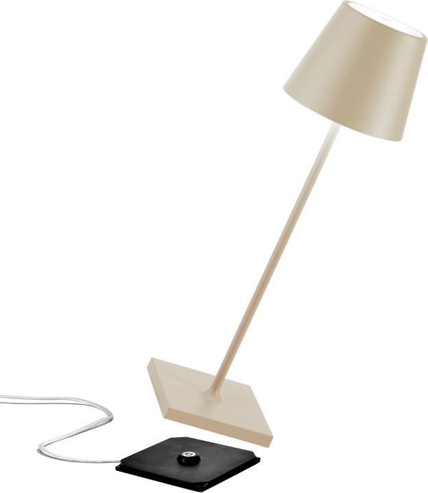Produktbild Zafferano Poldina Pro (200 lm)