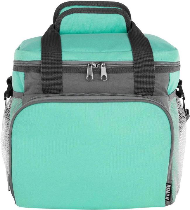 Produktbild Noveen Thermal Bag (30 l)