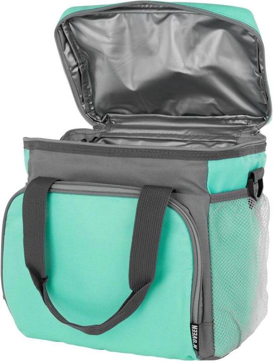 Produktbild Noveen Thermal Bag (30 l)