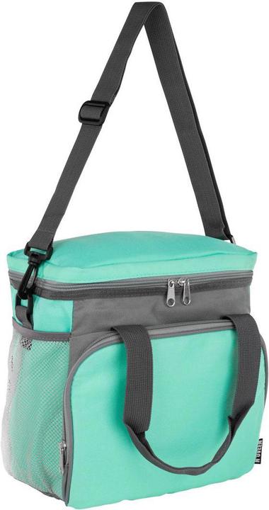 Produktbild Noveen Thermal Bag (30 l)