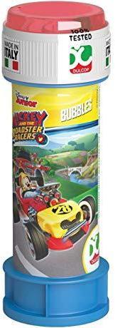 Produktbild Brimarex Canister 60ml Mickey (5410021)