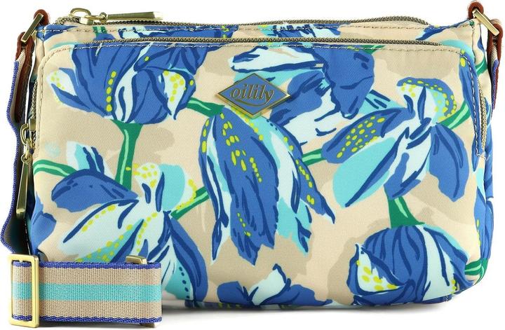 Produktbild Oilily Tulipy Umhängetasche 20 cm