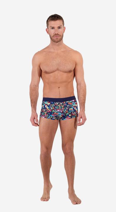 Immagine prodotto HOM Microfaser Pant (M, Confezione singola)