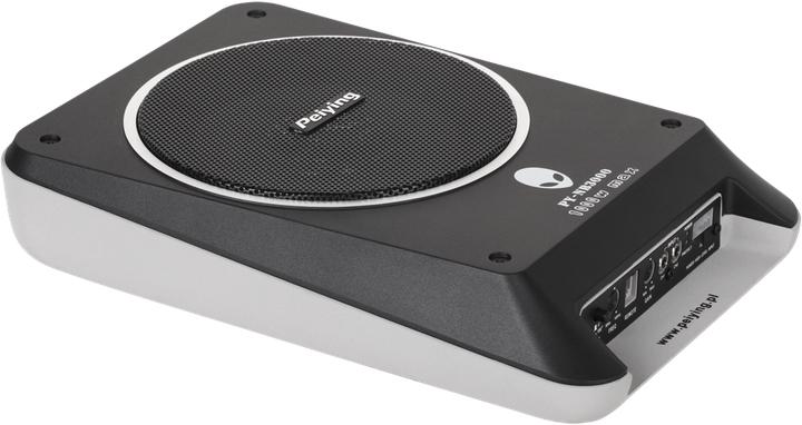 Produktbild Peiying The PY-NB3000 is an active subwoofer