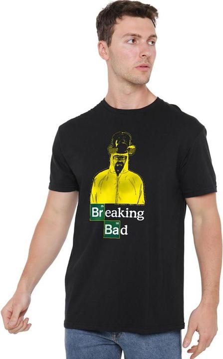 Produktbild Gildan TShirt (M)