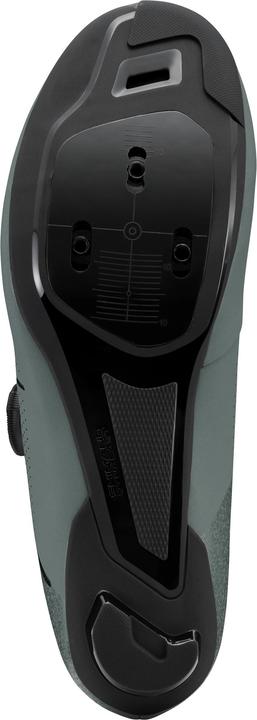 Productafbeelding Shimano Dames RC302 (41)