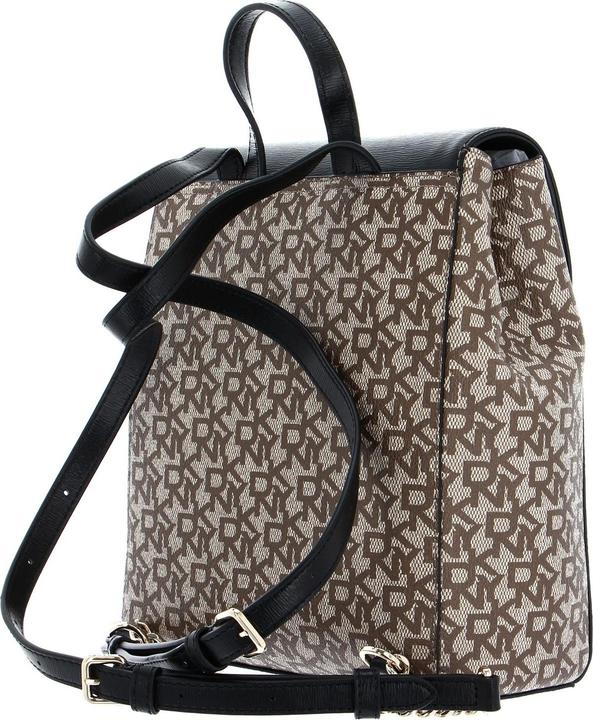 Produktbild DKNY Bryant Flap Backpack