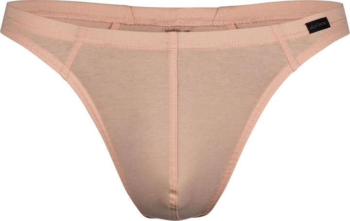 Immagine prodotto Olaf Benz Stringa RED1601 Mini tanga (S, Confezione singola)