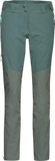 Immagine prodotto Radys Pantaloni R2 Alpine Softshell (42)