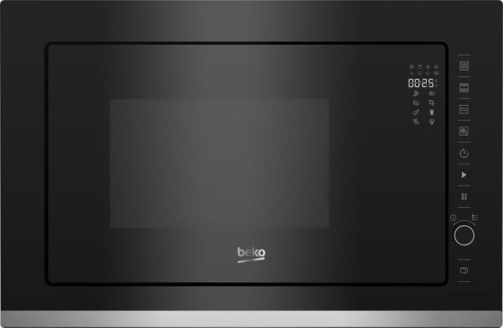 Produktbild Beko BMCB 25433 BG