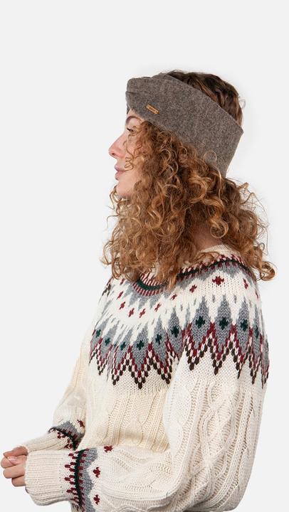 Immagine prodotto Barts Fascia Witzia da donna