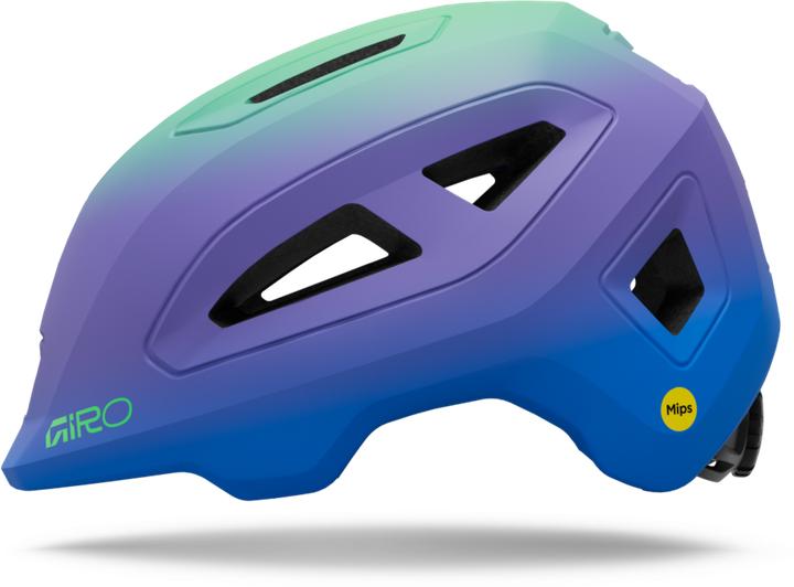 Produktbild Giro Scamp II MIPS (49 - 53 cm)