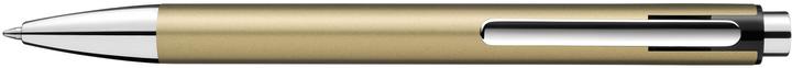 Produktbild Pelikan SNAP - Kugelschreiber (Metallic Gold, 1 x)