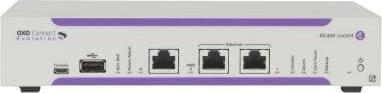 Actual product image Alcatel LUCENT ENTERPRISE OXO Connect Evolution