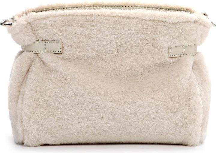 Image du produit Emily und Noah Umhängetasche E&N Heather