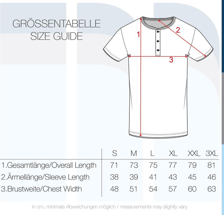 Produktbild Indicode IDTony 40126MM (L)