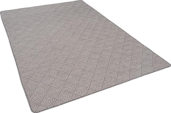 Snapstyle In- und Outdoor Teppich Beidseitig Newport Modern