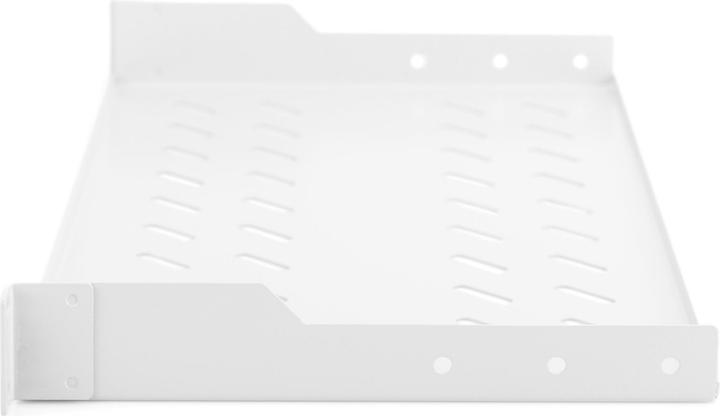 Image du produit Digitus DN-97609 Plateau