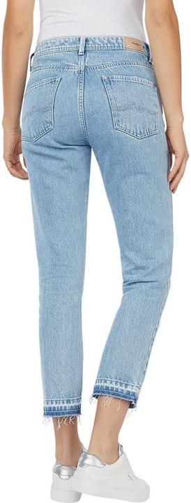 Produktbild Pepe Jeans Jeans Viola (W27/L34)