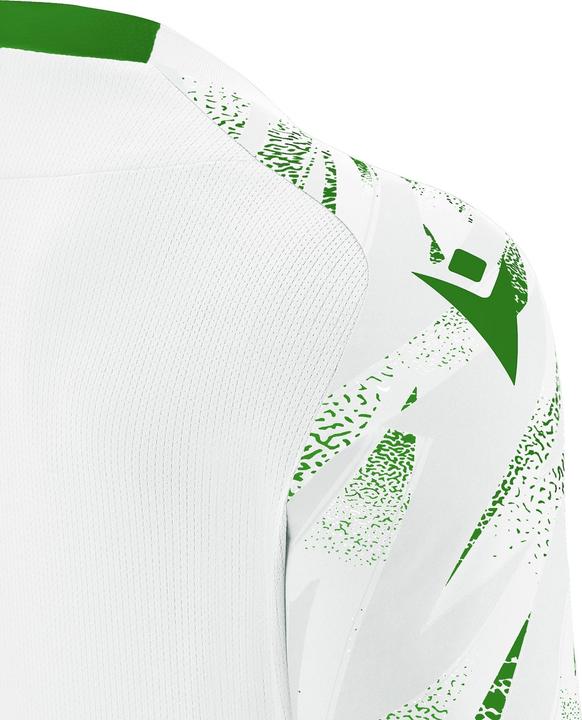 Image du produit Macron Themis Eco (XL)