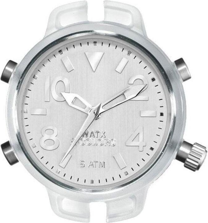 Produktbild Watx & Colors WATX&COLORS WATCHES Mod. RWA3501