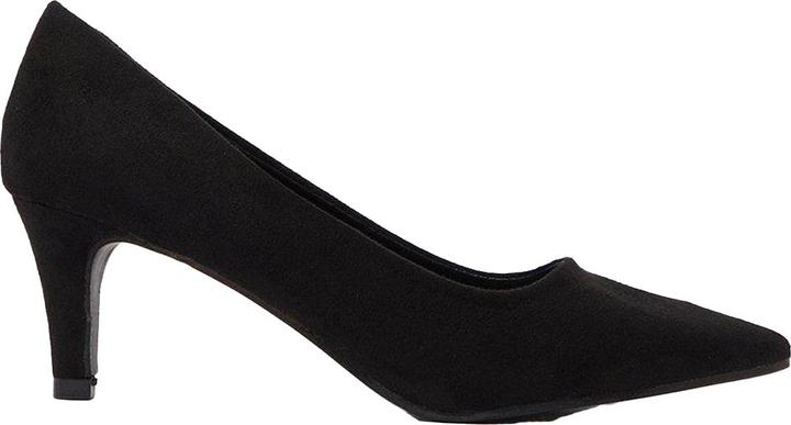 Produktbild Dorothy Perkins Pumps Dora (38)