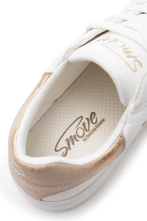 Immagine prodotto Dancing Queens SMOVE Accent Dance Sneaker (40)