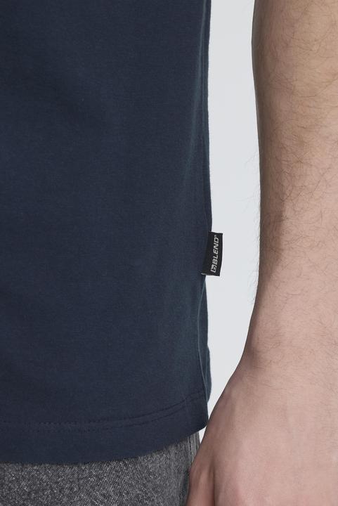 Image du produit Blend Bhkarter Graphic (3XL)