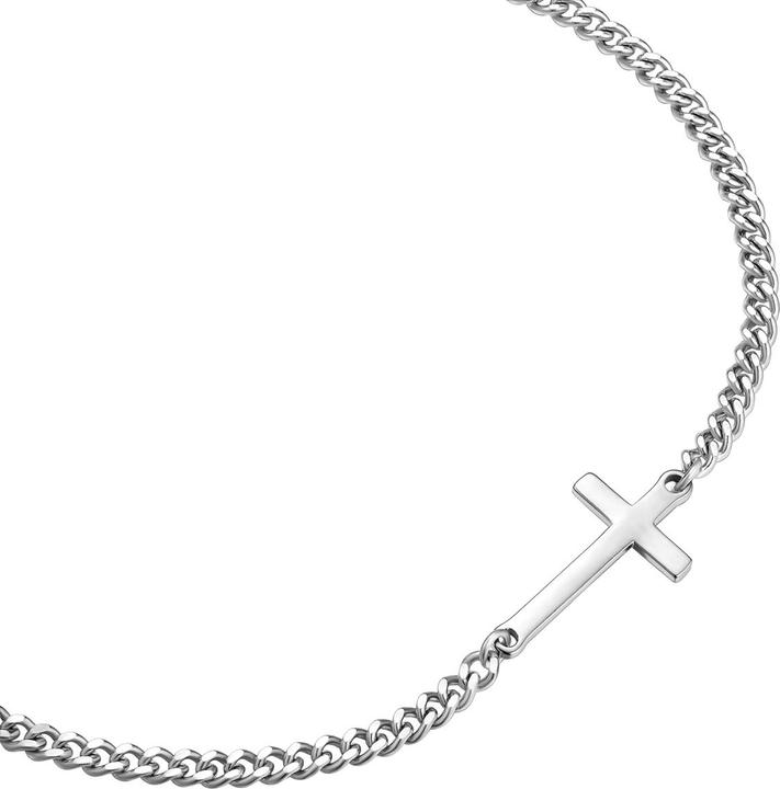 Immagine prodotto True Rebels Herren Kreuz - 38998