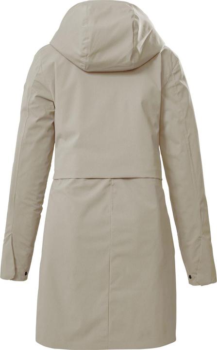 Immagine prodotto G.I.G.A DX GS 154 WMN PRK