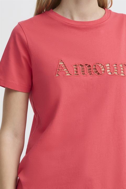 Produktbild Ichi Pendo (S)