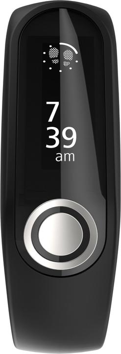 Productafbeelding TomTom Touch Cardio + Lichaamssamenstelling