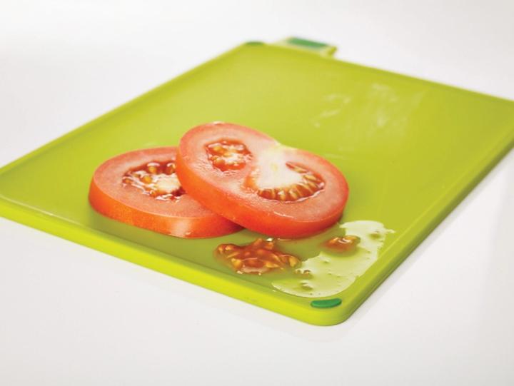 Actual product image Joseph Joseph Index Mini